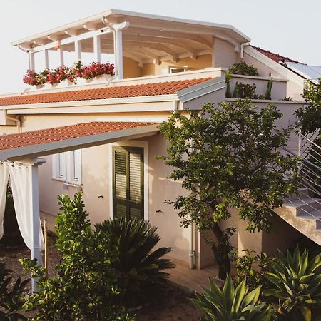 Michelino House Bed and Breakfast Parghelia Εξωτερικό φωτογραφία